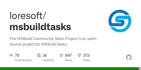 msbuild community tasks